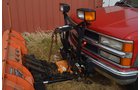 Property photo 86 - FARM EQUIPMENT AUCTION IN ALLEN COUNTY